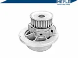 meyle-pompa-wody-opel-dohc-16-1-meyle