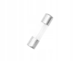 bezpieczniki-30mmm-125a-opakowanie-100-szt