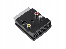 zlacze-s-19-euro-wtyk-3x-gniazdo-rca-svhs-euro