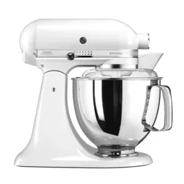 mikser-robot-planetarny-kitchenaid-artisan-5ksm175psewh-bialy
