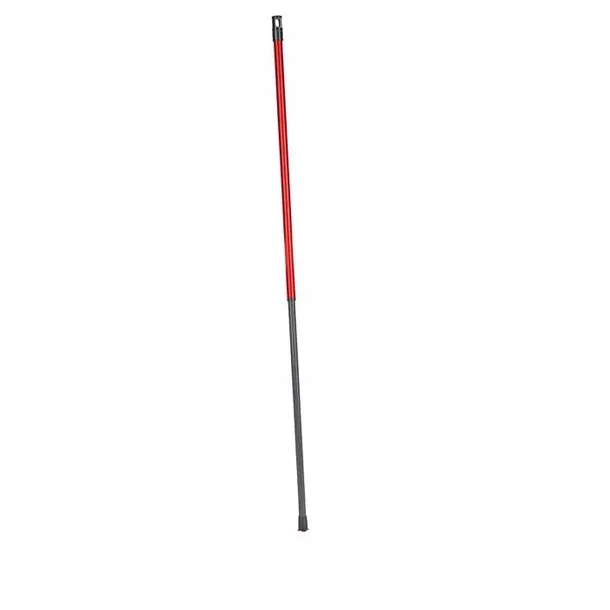 kij-teleskopowy-150-cm-informacje-dodatkowe-teleskopowy-kij