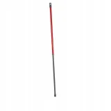 kij-teleskopowy-150-cm-informacje-dodatkowe-teleskopowy-kij