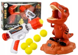 gra-zrecznosciowa-puzzle-arrinera-hussarya-100-lean-toys