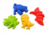 foremki-do-piaski-marka-lean-toys
