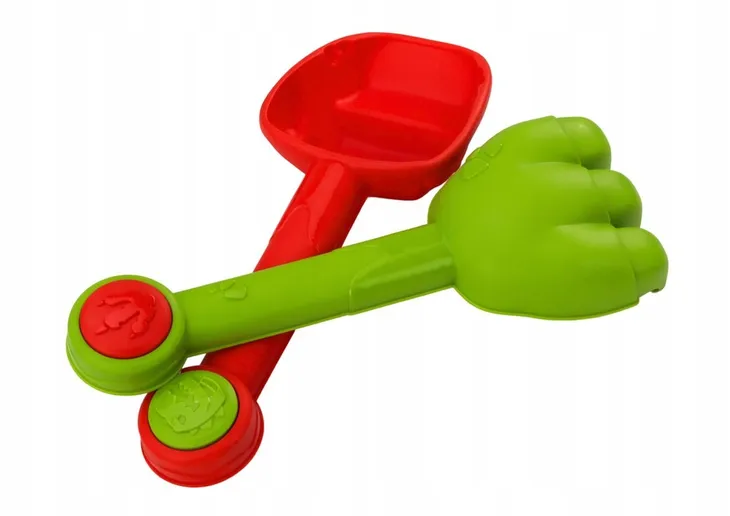 fremki-do-piaski-mlynek-wiek-dziecka-0