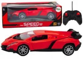 samochod-rc-1-16-zdalnie-sterowany-sportowy-czerwone-auto
