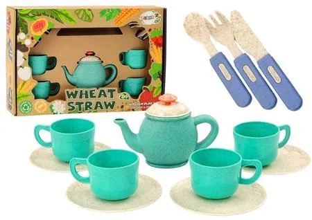 zestaw-naczyn-22el-wiek-dziecka-3-lata