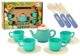 zestaw-naczyn-22el-wiek-dziecka-3-lata