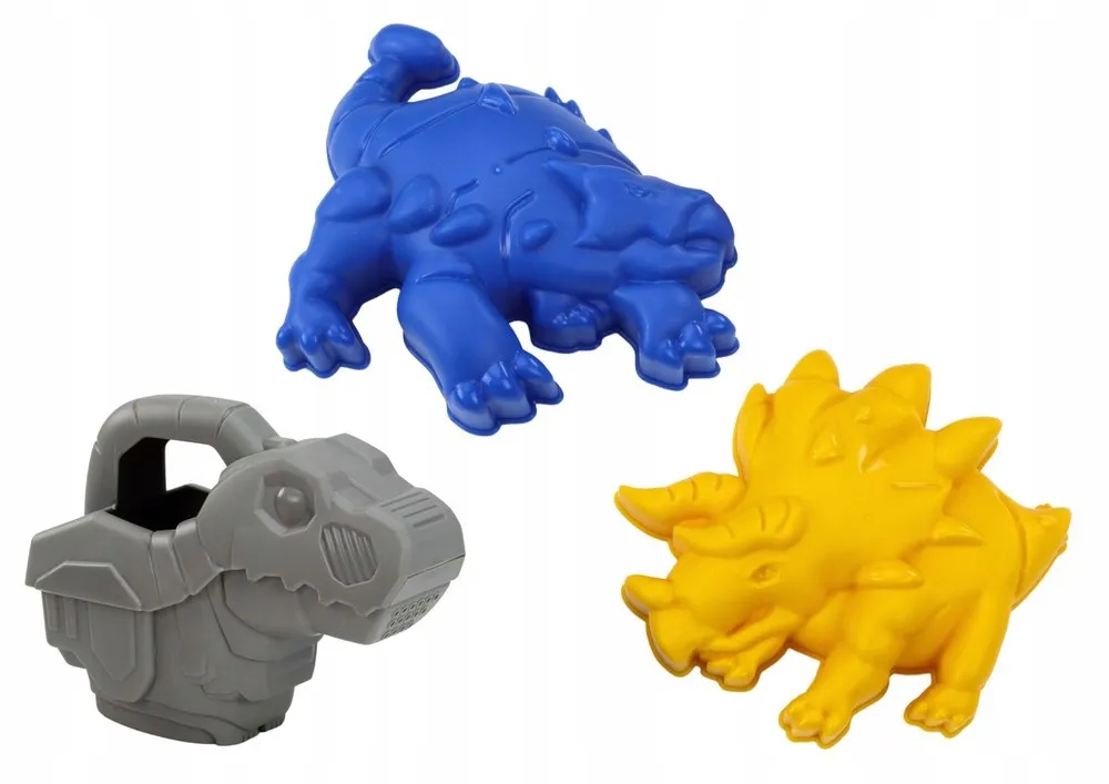 fremki-do-piaski-mlynek-marka-lean-toys