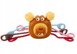 krab-sensoryczny-interaktywny-mix-waga-z-opakowaniem-0-3-kg