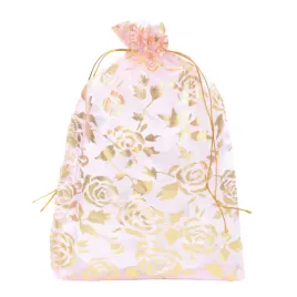 w210-10szt-woreczek-ozdobny-13x18cm-z-organzy-zlote-roze