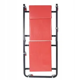 lezanka-warsztatowa-6-kolowa-skladana-l-92cm-b38cm-h11cm