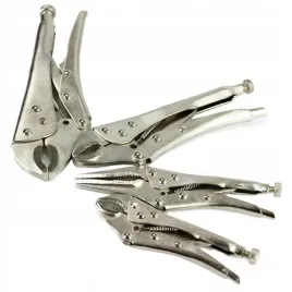 zestaw-szczypiec-zaciskowych-4-sztuki-klucze-zabka-etui