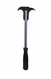 dzwignia-do-demontazu-uszczelniaczy