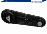 lemforder-poduszka-silnika-renault-megane