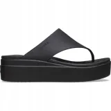 japonki-brooklyn-flip-black-38-39-stan-nowy