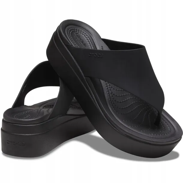 japonki-brooklyn-flip-black-38-39-kod-producenta-208727-001