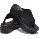 japonki-brooklyn-flip-black-38-39-kod-producenta-208727-001