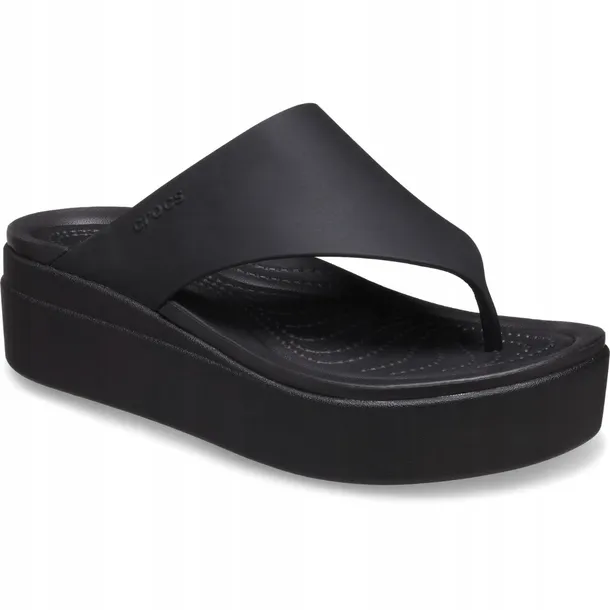 japonki-brooklyn-flip-black-38-39-marka-crocs