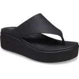 japonki-brooklyn-flip-black-38-39-marka-crocs