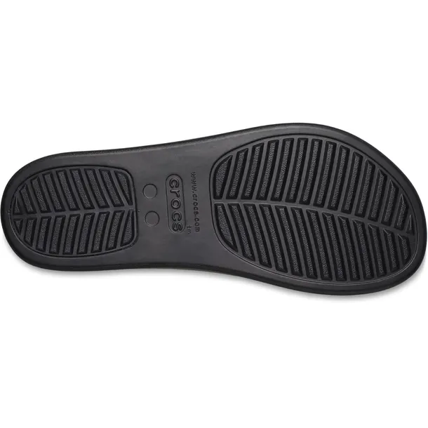 japonki-brooklyn-flip-black-38-39-plec-produkt-damski