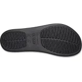 japonki-brooklyn-flip-black-38-39-plec-produkt-damski