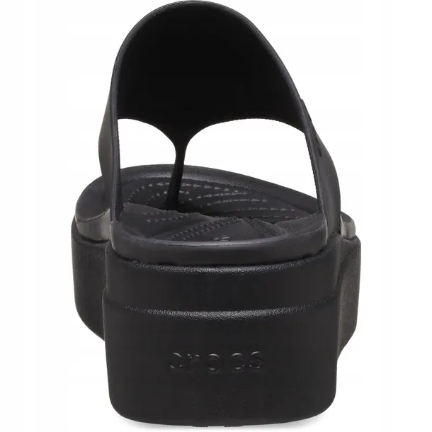japonki-brooklyn-flip-black-38-39-rozmiar-365