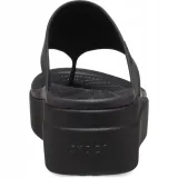 japonki-brooklyn-flip-black-38-39-rozmiar-365