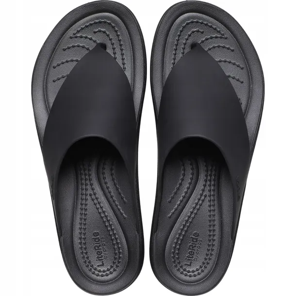 japonki-brooklyn-flip-black-38-39-kolor-czarny