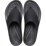 japonki-brooklyn-flip-black-38-39-kolor-czarny