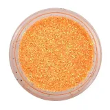 br137-brokat-w-sloiczku-3ml