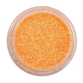 br137-brokat-w-sloiczku-3ml