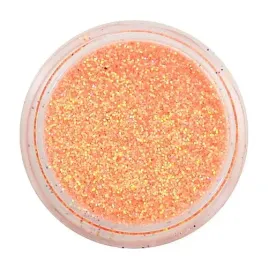 br139-brokat-w-sloiczku-3ml