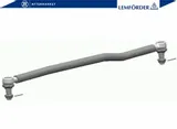 drazek-kierowniczy-lemforder