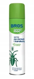 bros-zielona-moc-spray-na-mrowki-karaluchy-pajaki-300ml