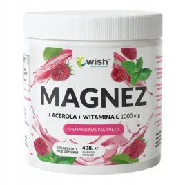 malina-mieta-magnez-w-proszku-400g-acerola-witamina-c-zmeczenie-cytrynian