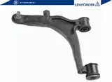lemforder-wahacz-renault-przod-master-98