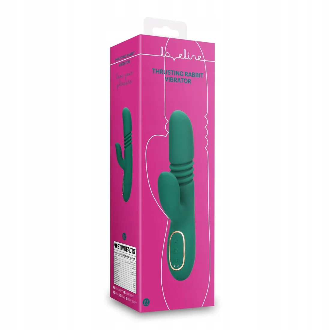 wibrator-g-masazer-lechtaczki-thrusting-rabbit-vibrator