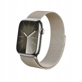 pasek-ze-stali-nierdzewnej-do-apple-watch-38-40-41-42-mm-szampanski