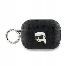 karl-lagerfeld-monogram-karl-head-etui-airpods-pro-2-czarny