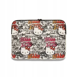 hello-kitty-zip-pu-tags-graffiti-sleeve-etui-na-notebooka-13-14-bezo