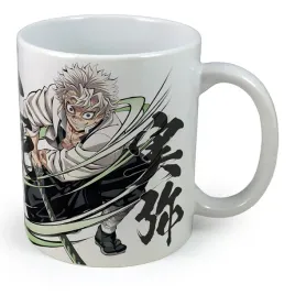 kubek-kimetsu-no-yaiba-demon-slayer-sanemi-shinazugawa