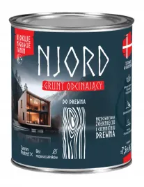 grunt-odcinajacy-njord-075l