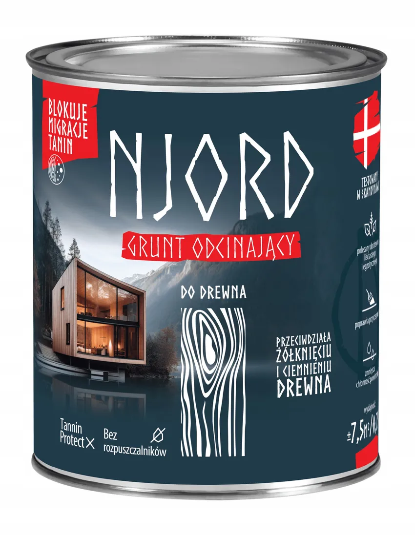 grunt-odcinajacy-njord-075l