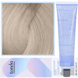 londa-color-tune-toner-farba-tonujaca-60ml-do-odcieni-blondu-kolor-1