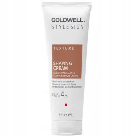 goldwell-texture-shaping-cream-75ml-mocny-krem-do-stylizacji-wlosow