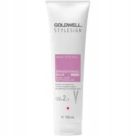 goldwell-stylesign-straightening-balm-100ml-ochrona-przed-cieplem