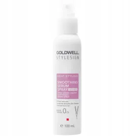 goldwell-heat-styling-smoothing-serum-100ml-serum-przeciw-puszeniu