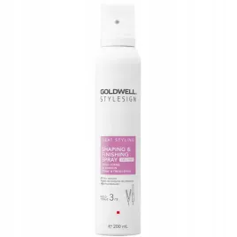 goldwell-stylesign-heat-shaping-spray-200ml-ochrona-przed-puszeniem