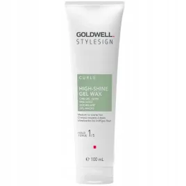 goldwell-stylesign-high-shine-gel-wax-100ml-zel-wosk-do-stylizacji-lokow